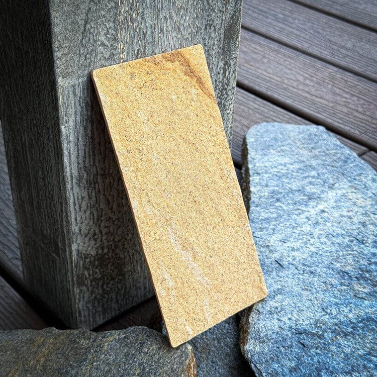 Savita - Sample - #MACA#