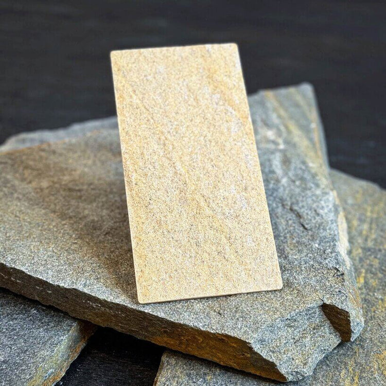 Savita - Sample - #MACA#