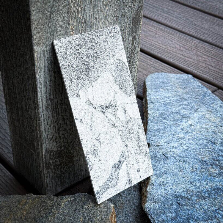 Vinita - Sample - #MACA#