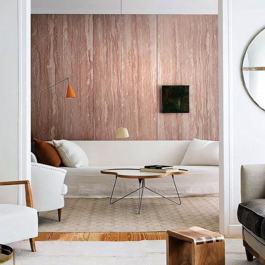 Tala Marble Veneer