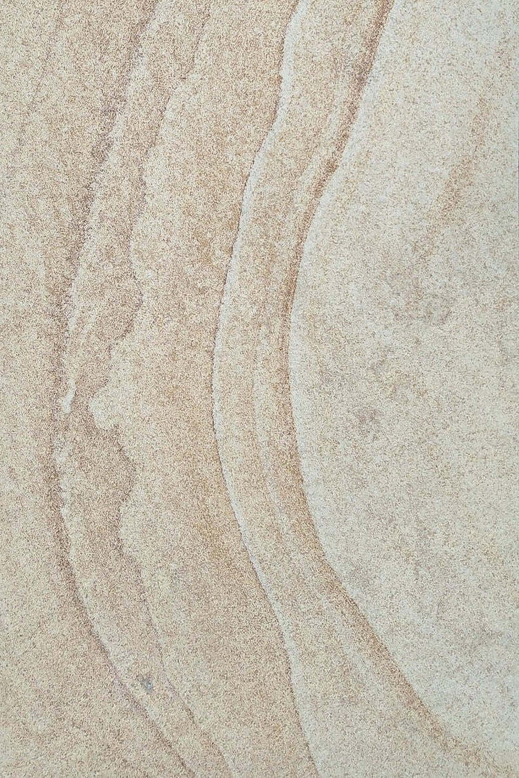 Shanti - Sample - #MACA#