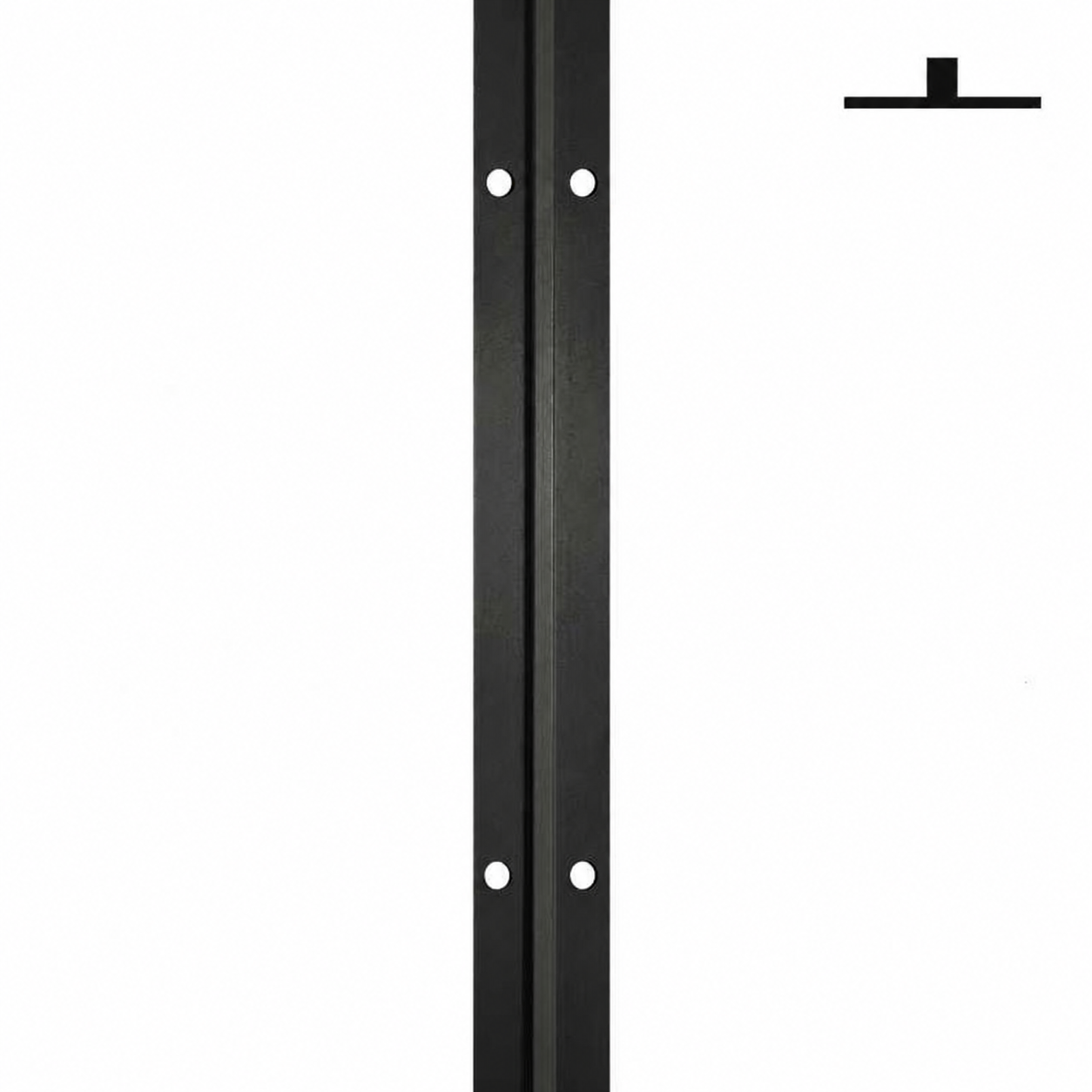 T-Shape Trim