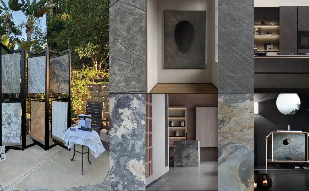 Space Remodeling Advice for Smooth Plans