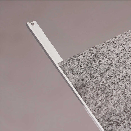 Sample-Trim
