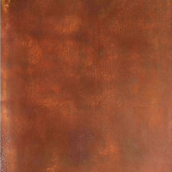 Rust-Look Collection