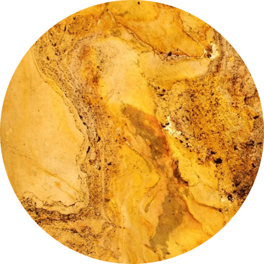 Translucent Stone Collection