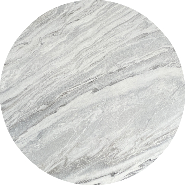 Marble Wall Panels
