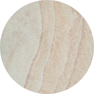 Sandstone Veneer
