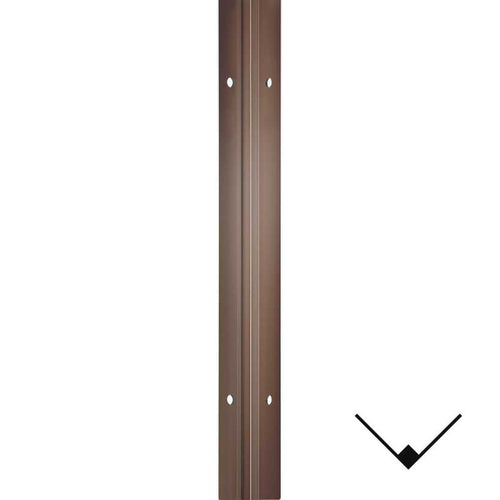 Inside Corner Trim — Champagne