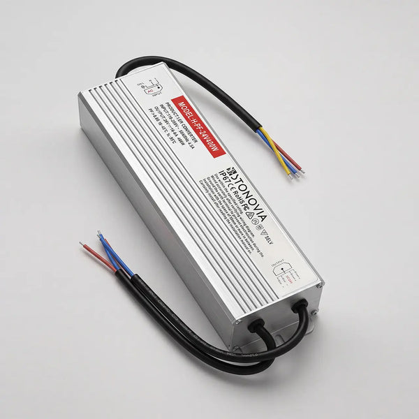 LED Driver