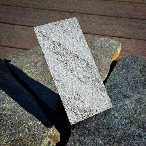 Madanah Marble