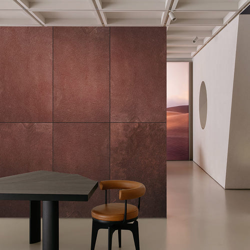 Moonga Sandstone Veneer — product view