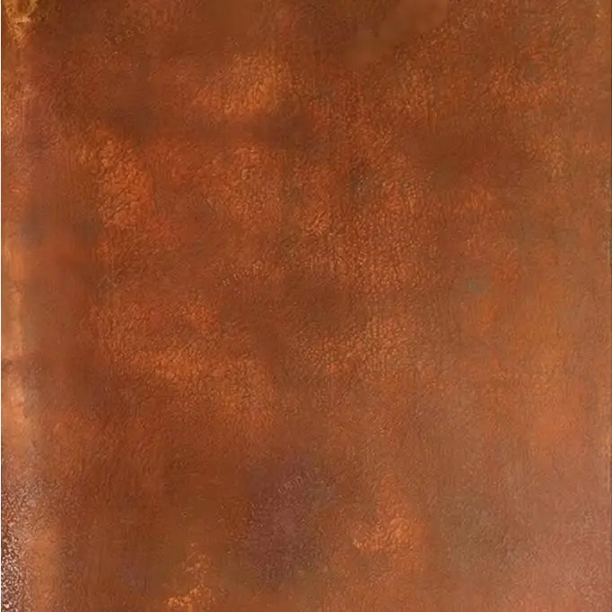 Rustic stone texture