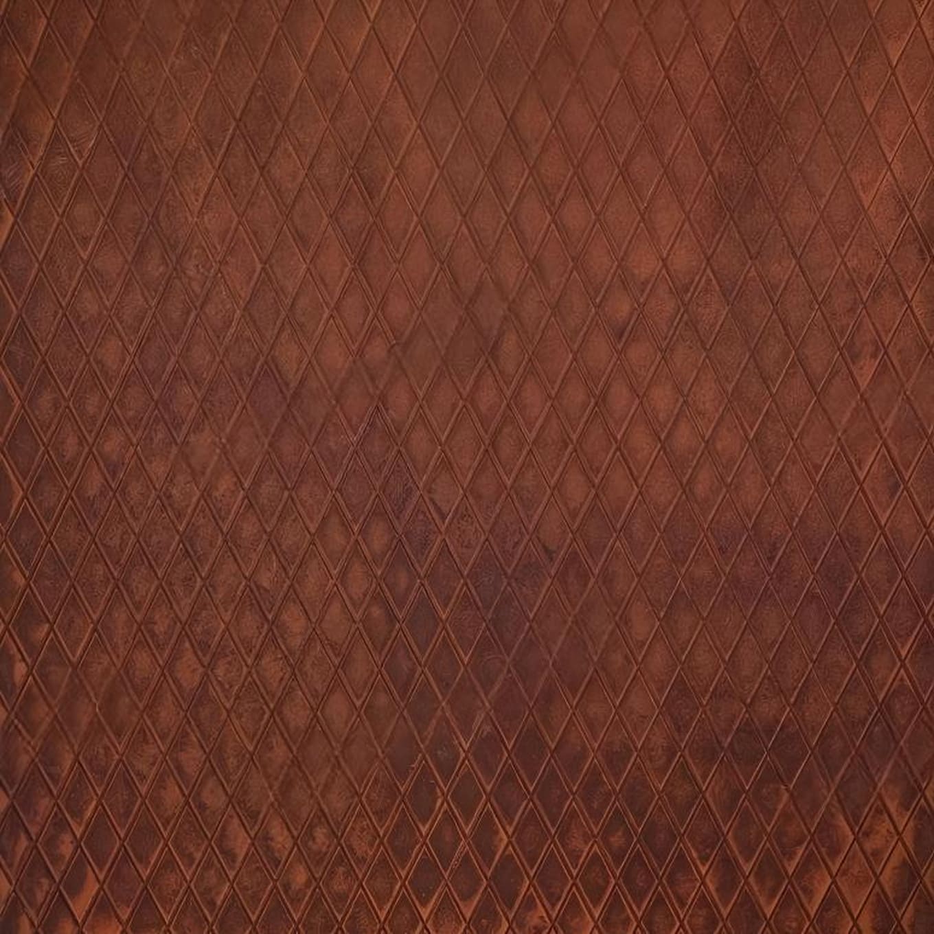 Rustic Diamond — Sample