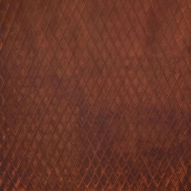 Rustic Diamond — Sample