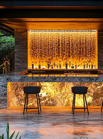 Tathastu Bar