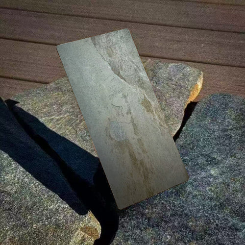 Punya Slate
