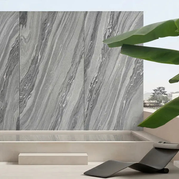 Aspara Marble Veneer