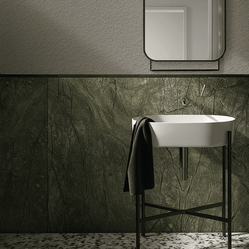 Bahar Marble Veneer — product view