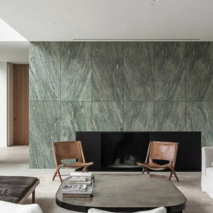 5 Stater Set - Samples