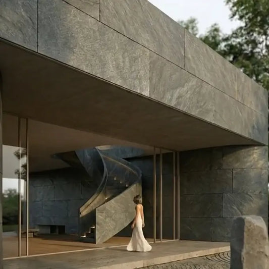 15 Complete Set - Samples