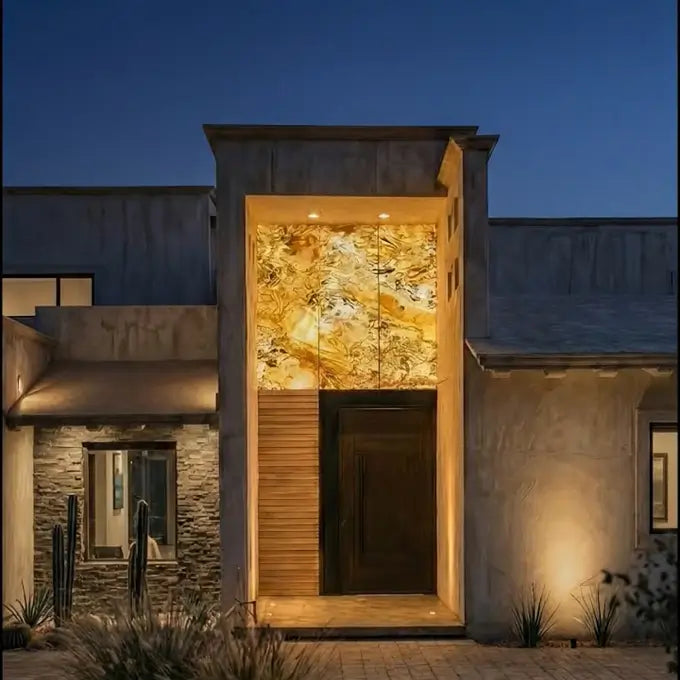 10 Signature Set - Samples