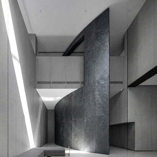 Deva Slate Veneer — product view