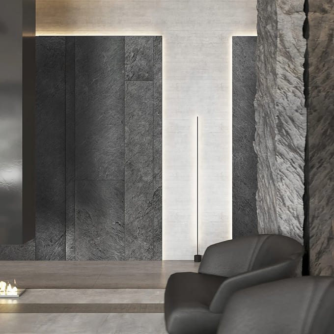 Deva Lounge Bar