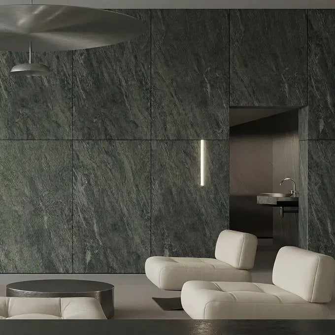 Elan Kitchen