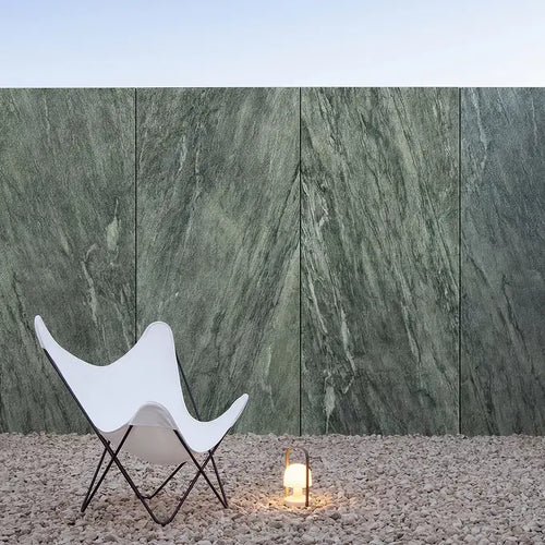 Elan Marble Veneer — product view
