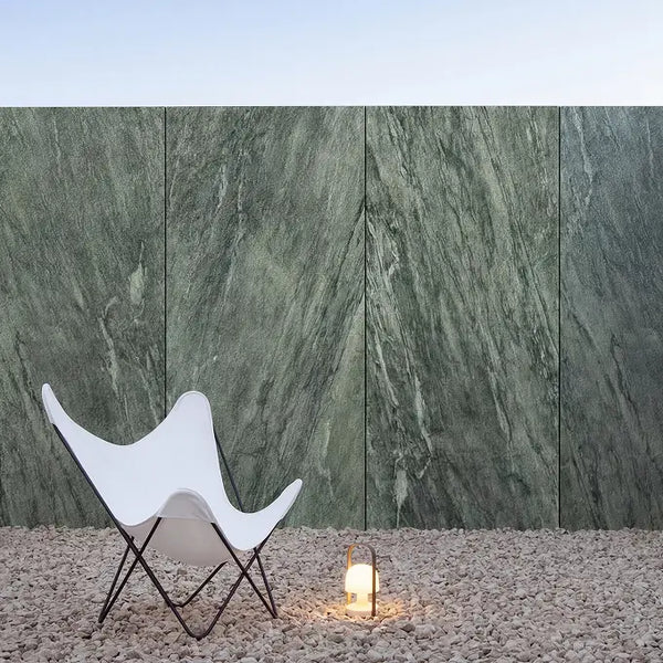 Elan Marble Veneer