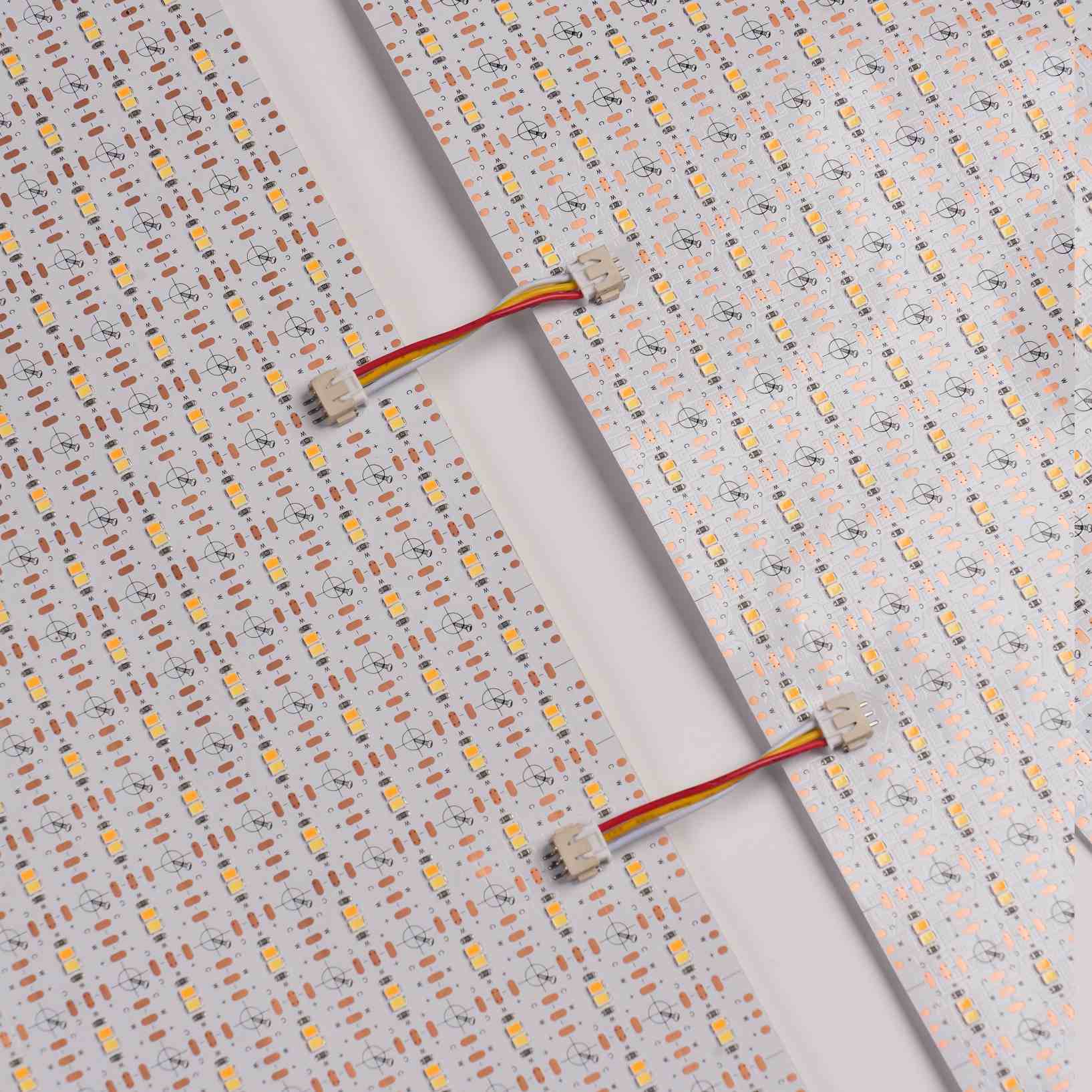 4-Pack FLEX LED Sheets