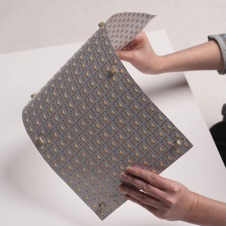 4-Pack FLEX LED Sheets