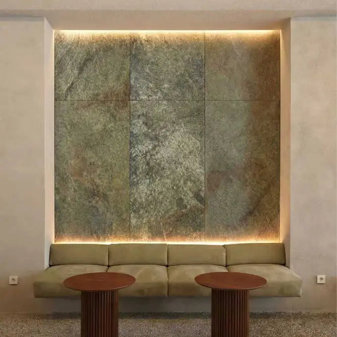 Gauri Slate Veneer