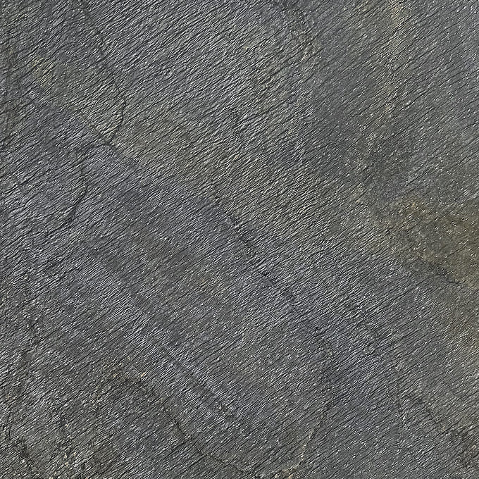 SLATE