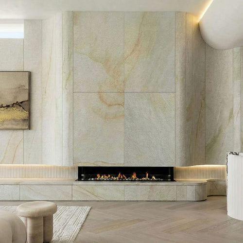 Hema Sandstone Veneer — product view