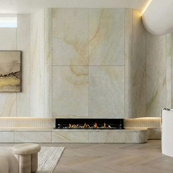 Hema Sandstone Veneer