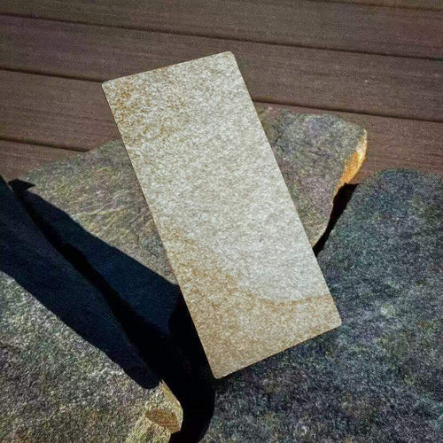 Hema Sandstone