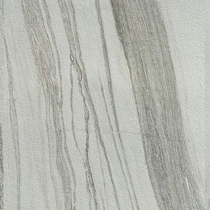 Marble stone texture