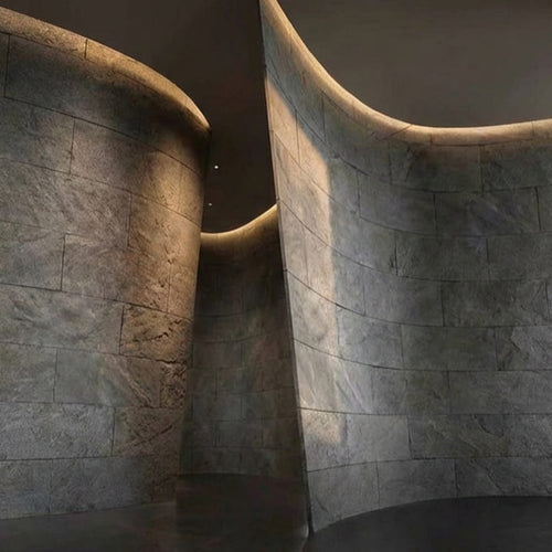 Kosha Slate Veneer — product view