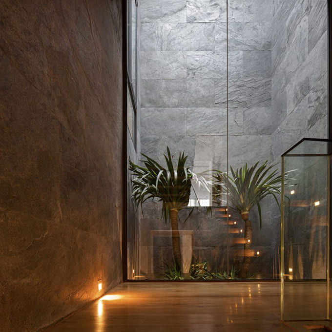 Kosha project