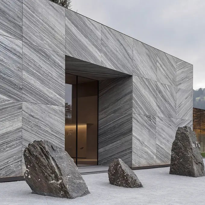 Lanita Marble Veneer