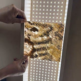 12 × 24-IN Flex LED Sheets