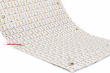 12 × 24-IN Flex LED Sheets