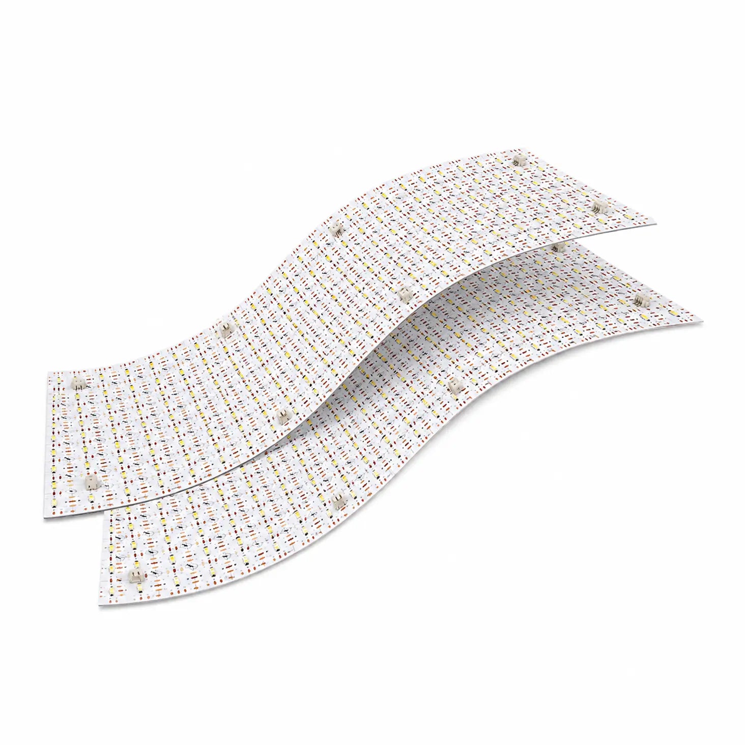 (NEW) 12 × 24-IN Flex LED Sheets