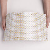 12 × 24-IN Flex LED Sheets