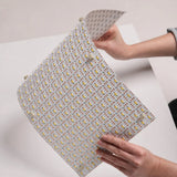12 × 24-IN Flex LED Sheets