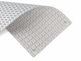 12 × 24-IN Flex LED Sheets