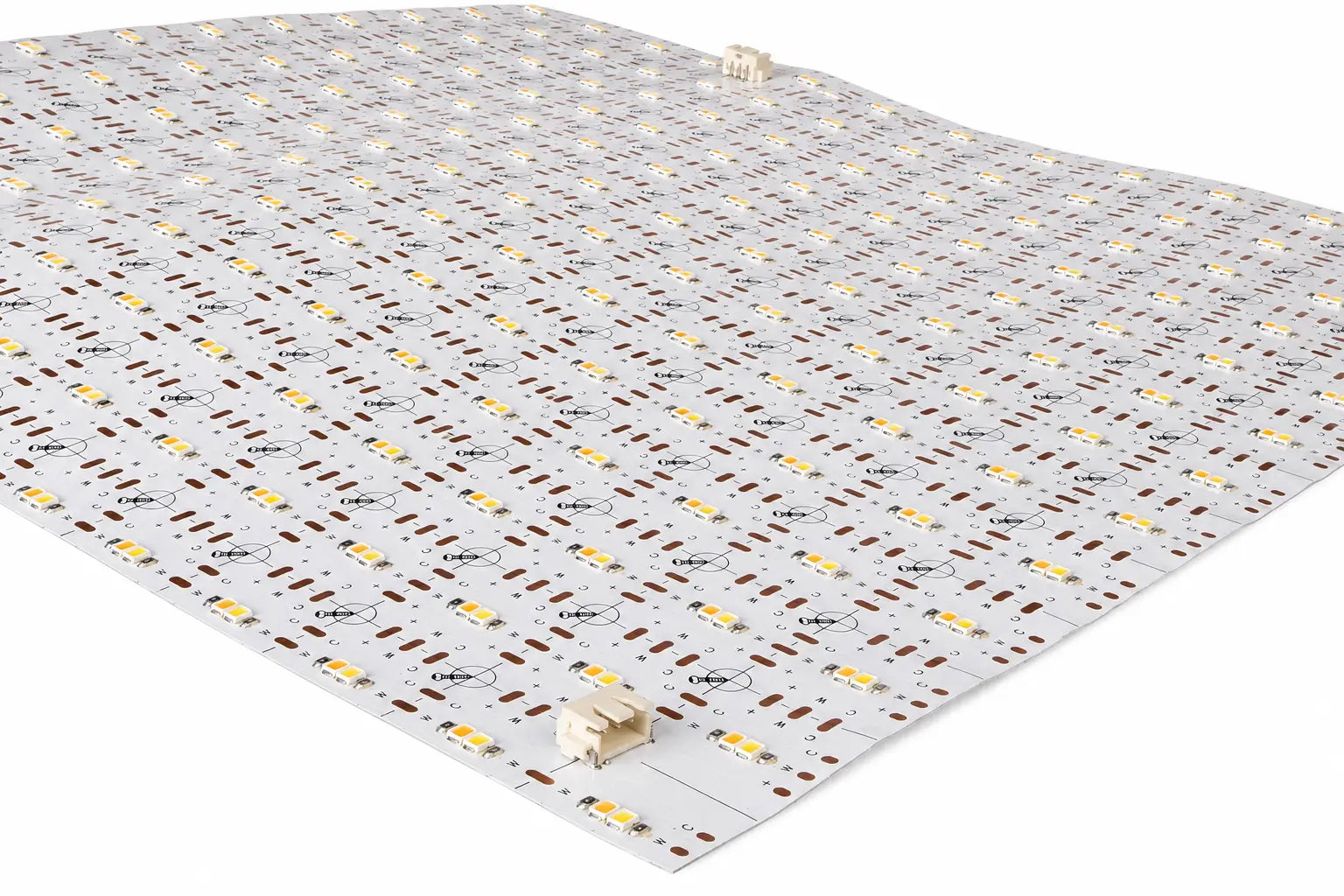 (NEW) 12 × 24-IN Flex LED Sheets