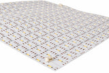 12 × 24-IN Flex LED Sheets